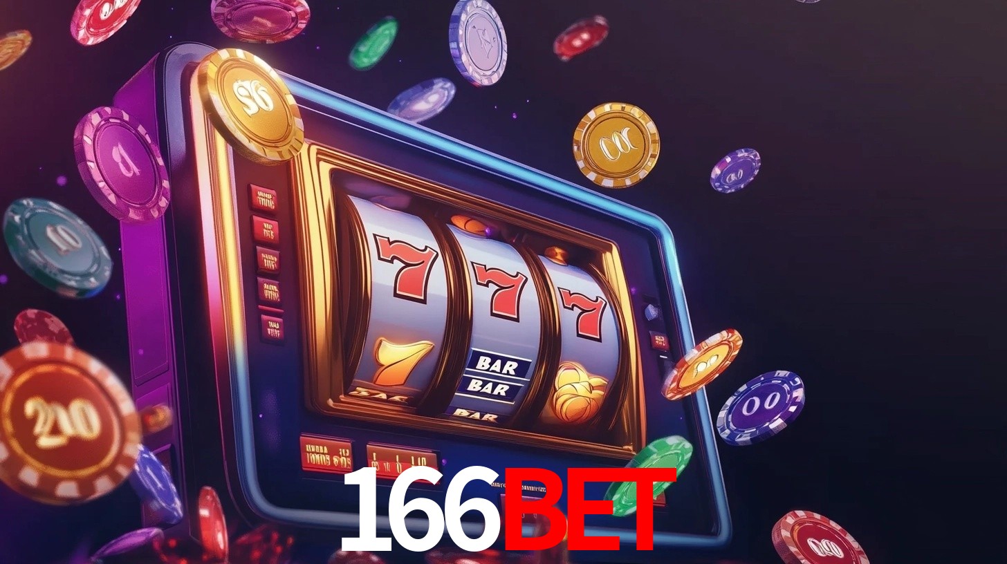 Programa VIP 166bet