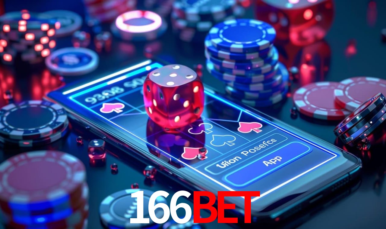 Principais provedores de slots da 166bet - NetEnt, Pragmatic Play, Play'n GO