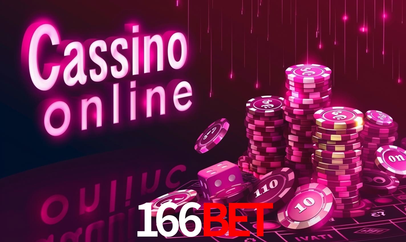 Desvendando o Mundo dos Jogos Virtuais na 166bet