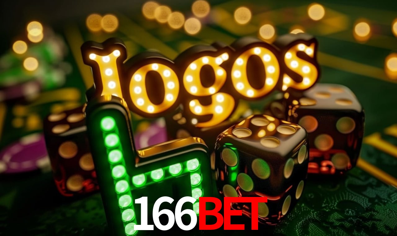 Cadastro Rápido 166bet