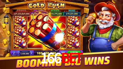 Desvendando o Mundo dos Jogos Virtuais na 166bet