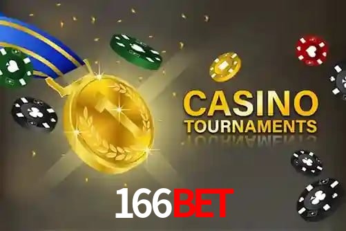 APK oficial da 166bet para Android