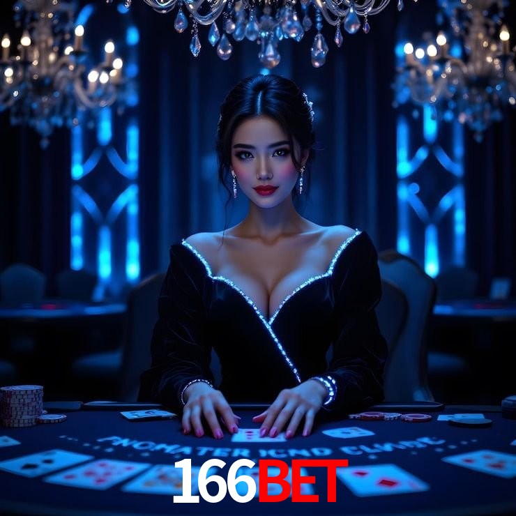 Sistemas de Segurança 166bet